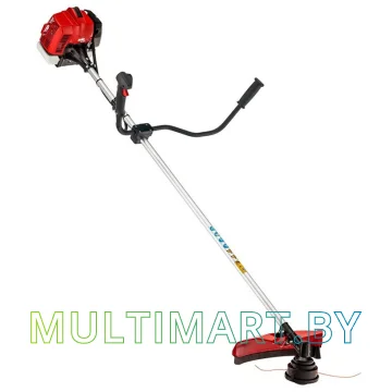 Триммер Geos Max Comfort 126 В (227611)